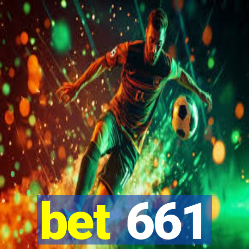 bet 661